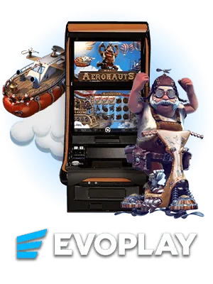 Đa dạng trò chơi cá cược cm888