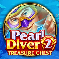 Các phương thức nạp tiền tại CM888