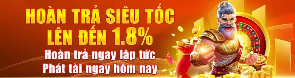 Tài liệu điều khoản pháp lý của cm888