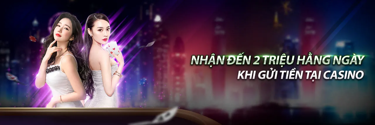 Đá Gà Trực Tuyến CM888