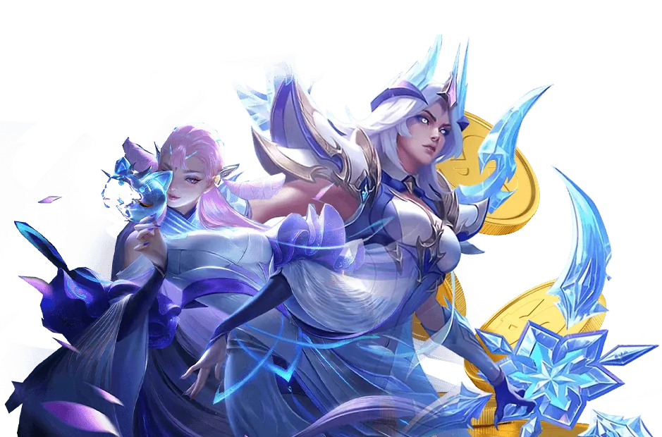 Nổ hũ Jackpot lũy tiến