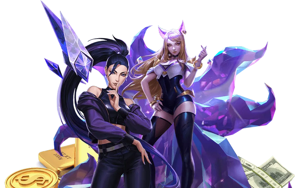 Giao diện trò chơi nổ hũ đa dạng tại CM888