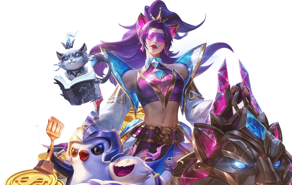 Banner kêu gọi hành động cm888