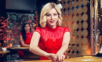 Chương trình VIP CM888