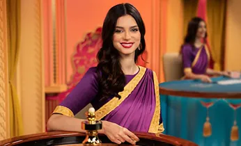 Khuyến mãi sảnh game