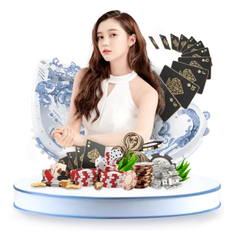 Đa dạng ưu đãi tại CM888